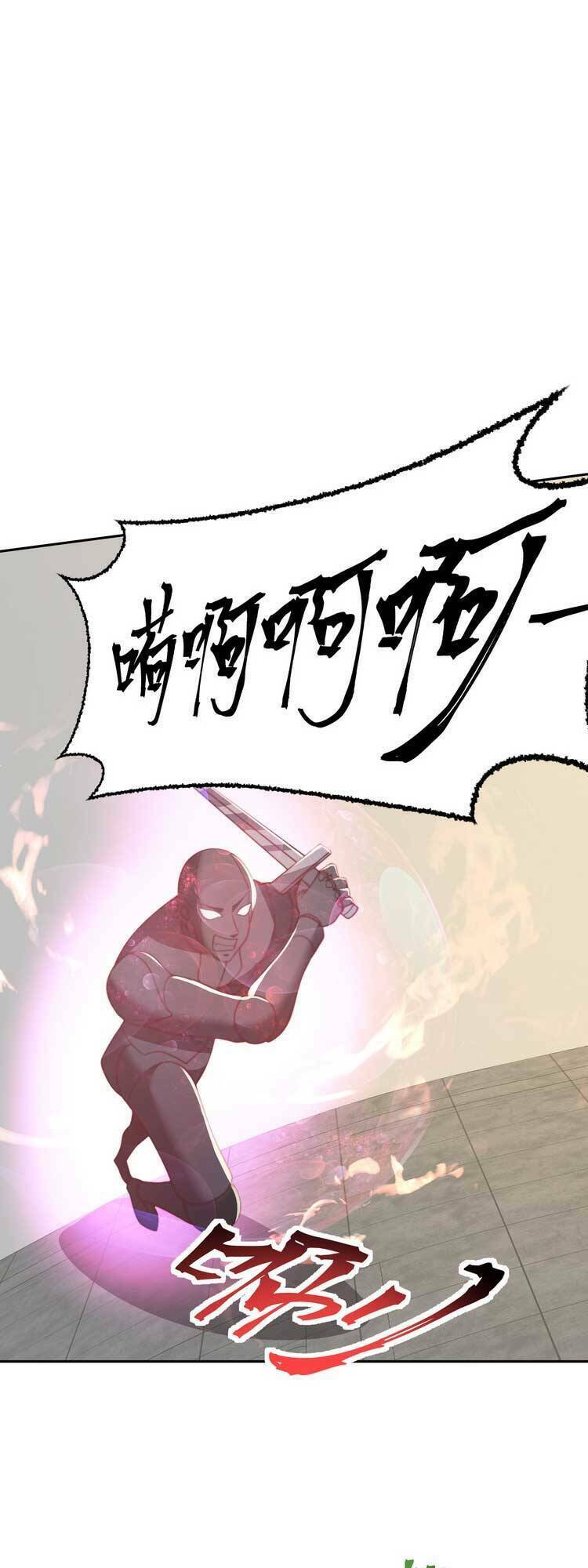 Thân Là Phản Diện Ta Đi Bán Hành Cho Nhân Vật Chính - Chapter 17 - Page 18