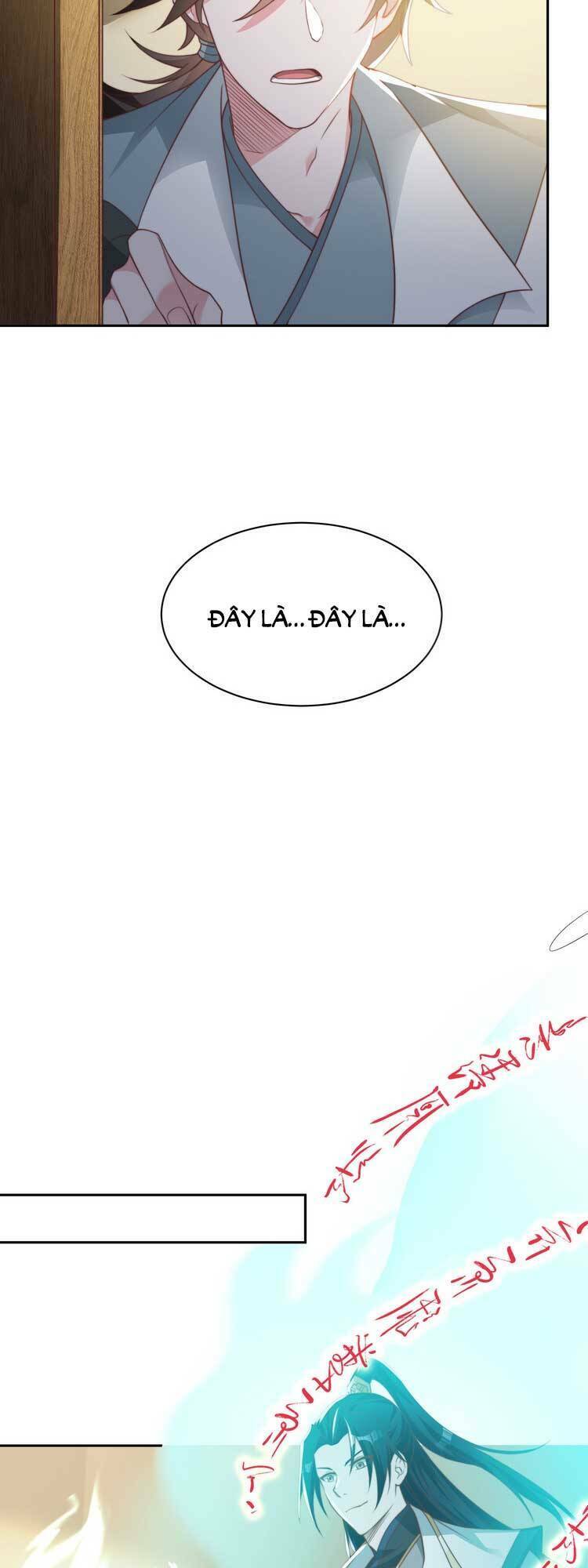 Thân Là Phản Diện Ta Đi Bán Hành Cho Nhân Vật Chính - Chapter 17 - Page 24