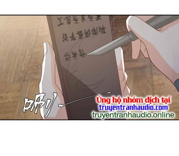 Thân Là Phản Diện Ta Đi Bán Hành Cho Nhân Vật Chính - Chapter 17 - Page 33