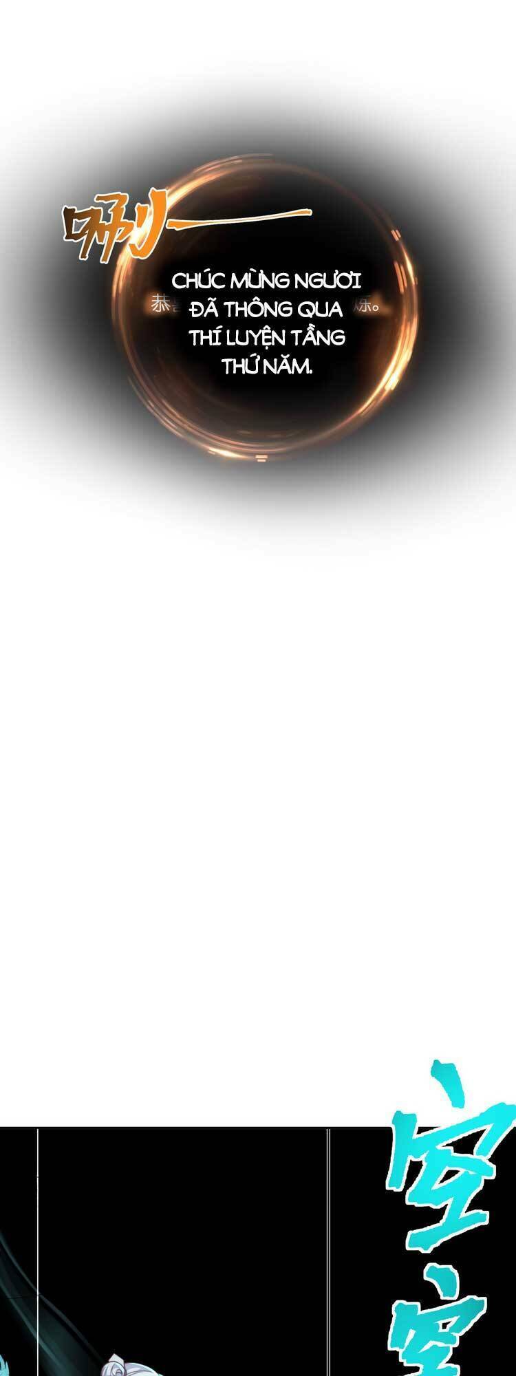 Thân Là Phản Diện Ta Đi Bán Hành Cho Nhân Vật Chính - Chapter 17 - Page 3