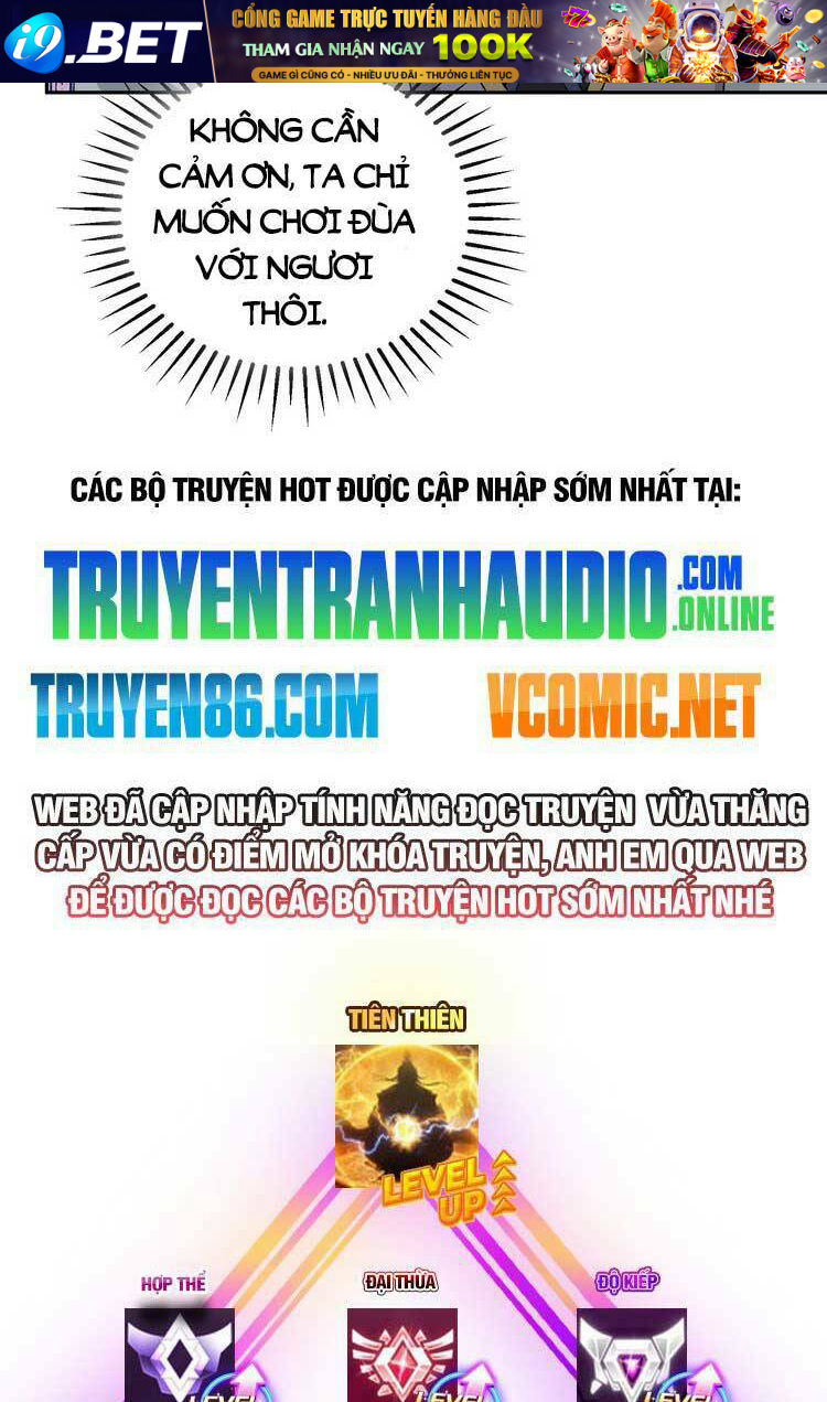 Thân Là Phản Diện Ta Đi Bán Hành Cho Nhân Vật Chính - Chapter 17 - Page 52