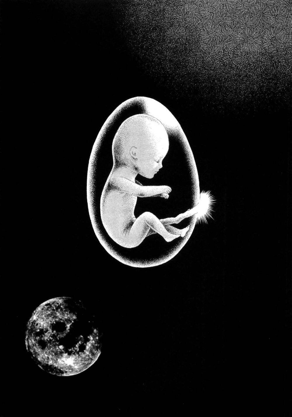 Death Sweeper - Chapter 43 - Page 28