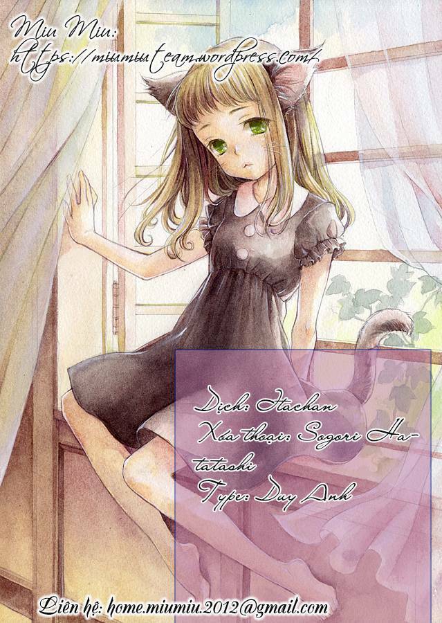 Death Sweeper - Chapter 43 - Page 42