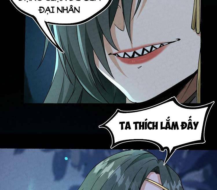 Đại Hoang Tịch Tà Ti - Chapter 42 - Page 16