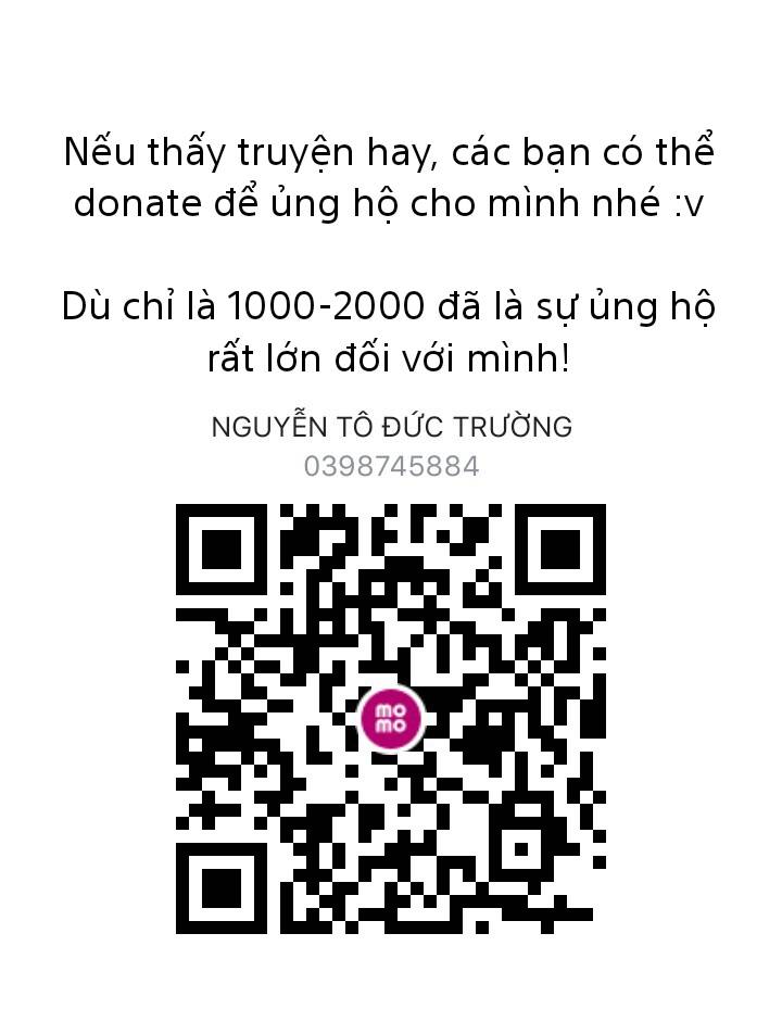 Lâm Uyên Hành - Chapter 24 - Page 17