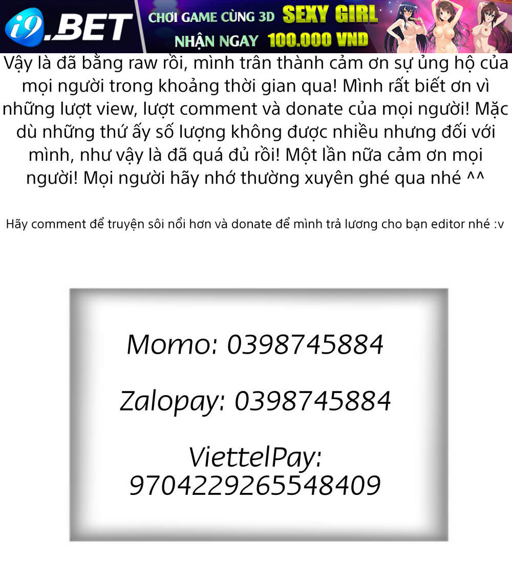 Lâm Uyên Hành - Chapter 26 - Page 17