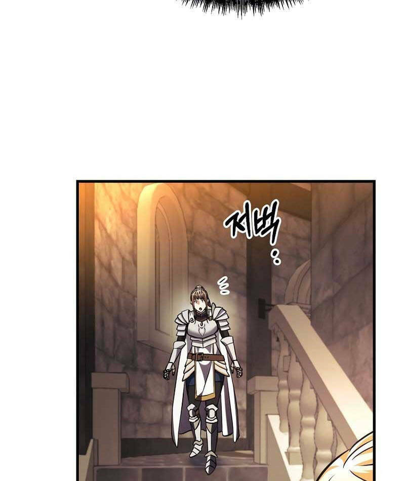 Trở Thành Bạo Quân - Chapter 27 - Page 99