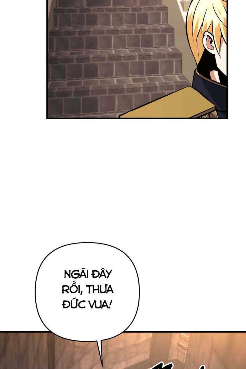 Trở Thành Bạo Quân - Chapter 27 - Page 100