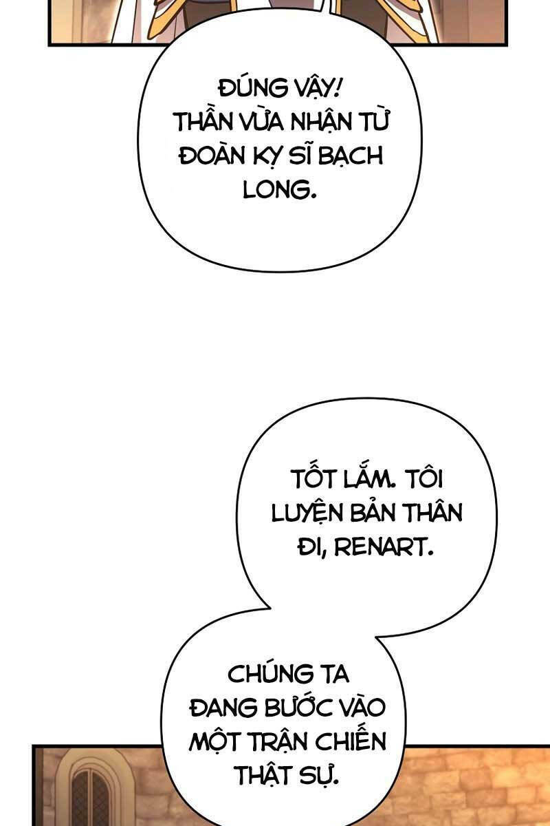 Trở Thành Bạo Quân - Chapter 27 - Page 103