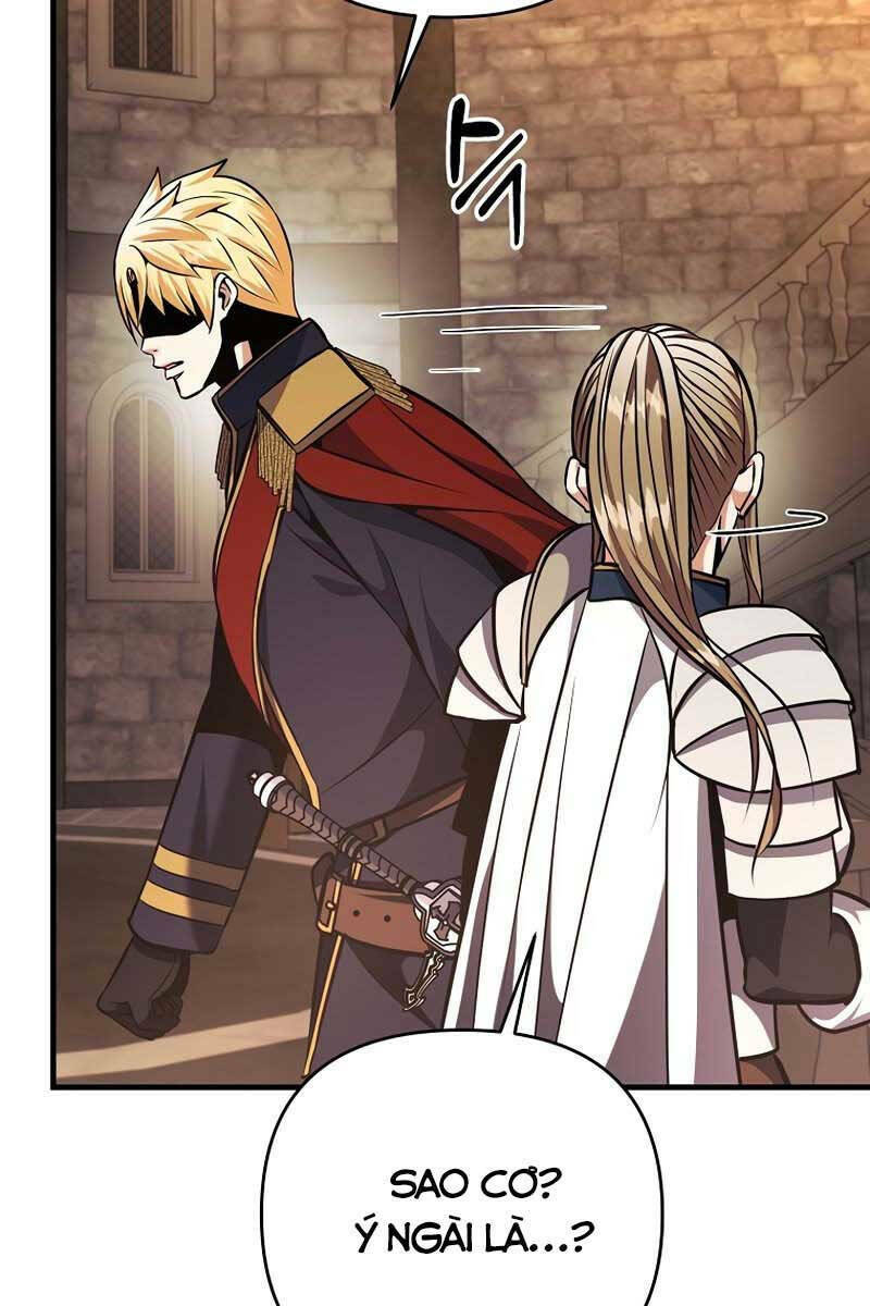 Trở Thành Bạo Quân - Chapter 27 - Page 104