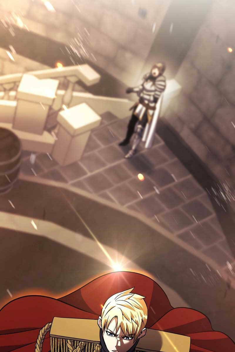 Trở Thành Bạo Quân - Chapter 27 - Page 106