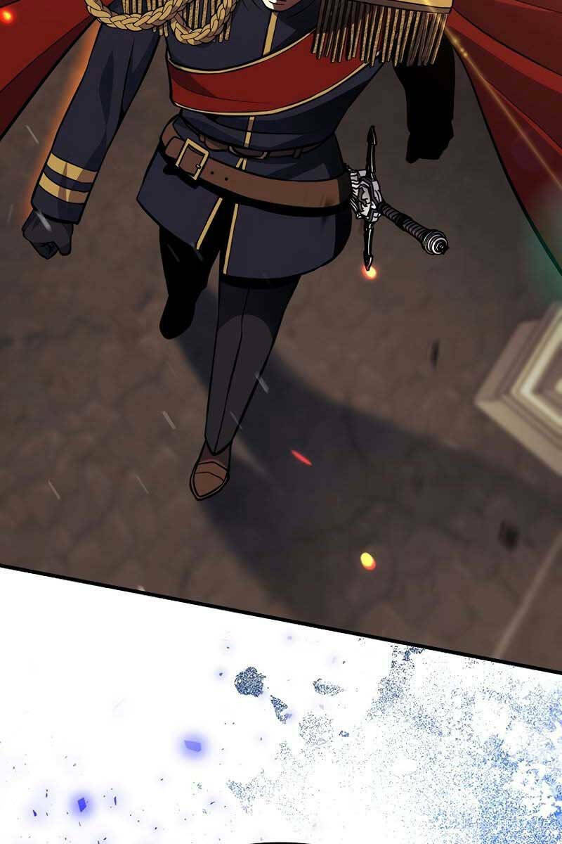 Trở Thành Bạo Quân - Chapter 27 - Page 107