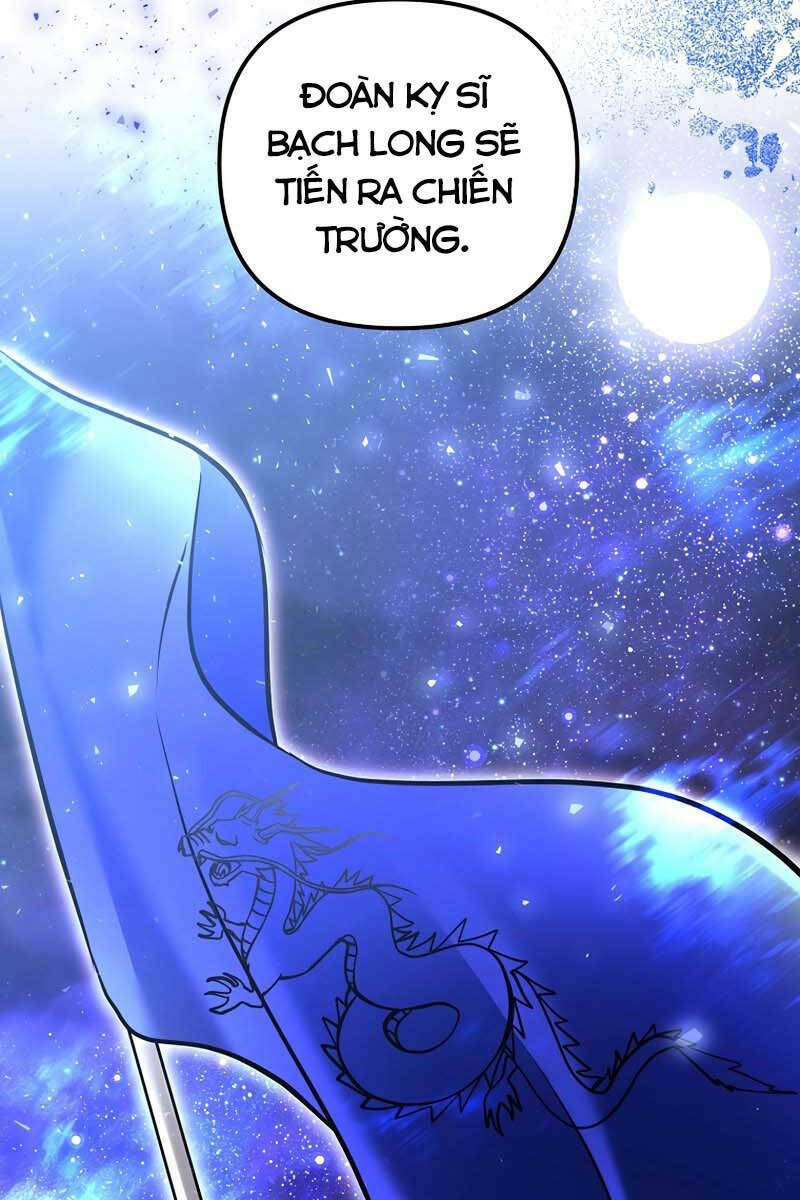 Trở Thành Bạo Quân - Chapter 27 - Page 108