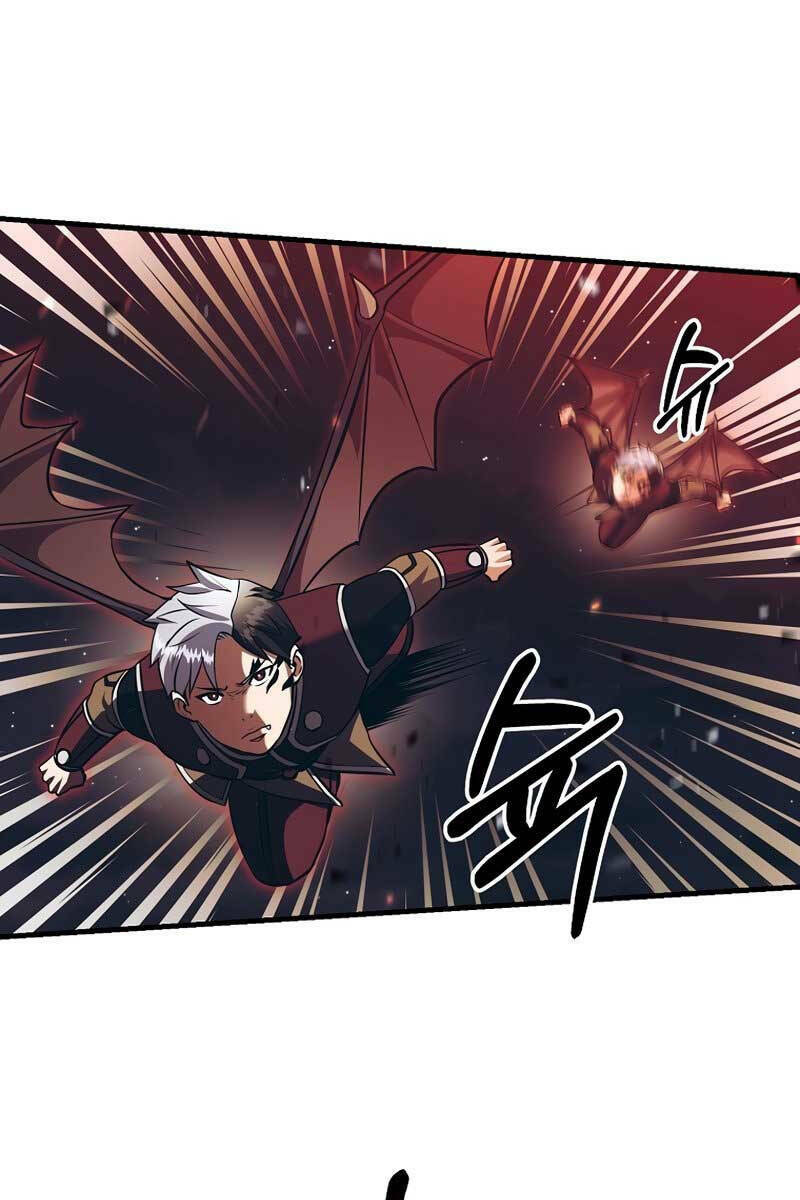 Trở Thành Bạo Quân - Chapter 27 - Page 10