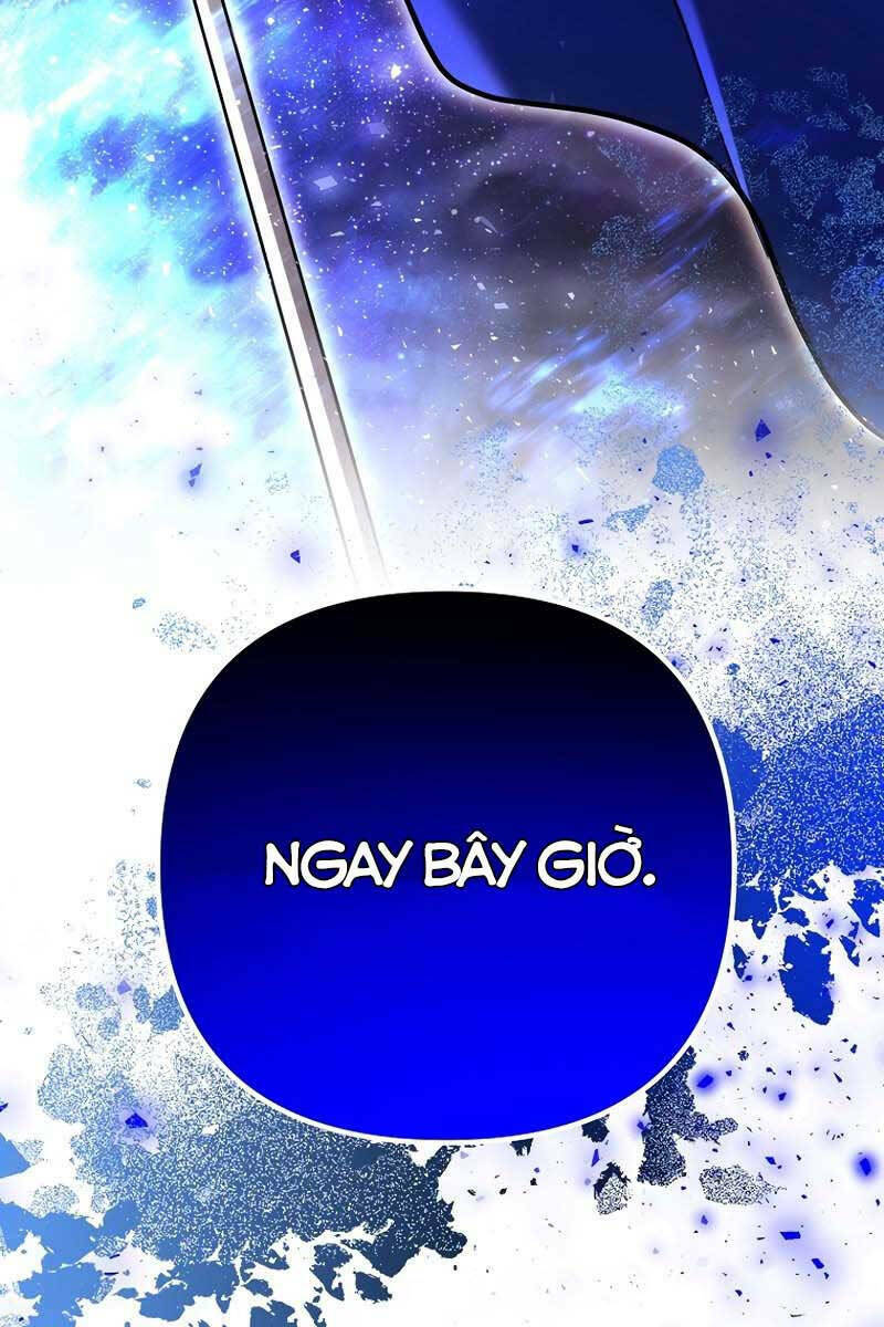 Trở Thành Bạo Quân - Chapter 27 - Page 109