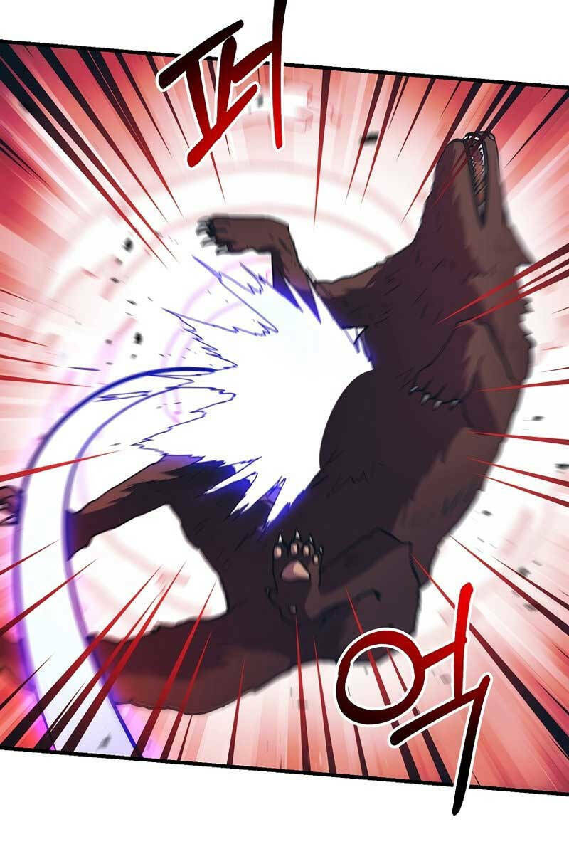 Trở Thành Bạo Quân - Chapter 27 - Page 11