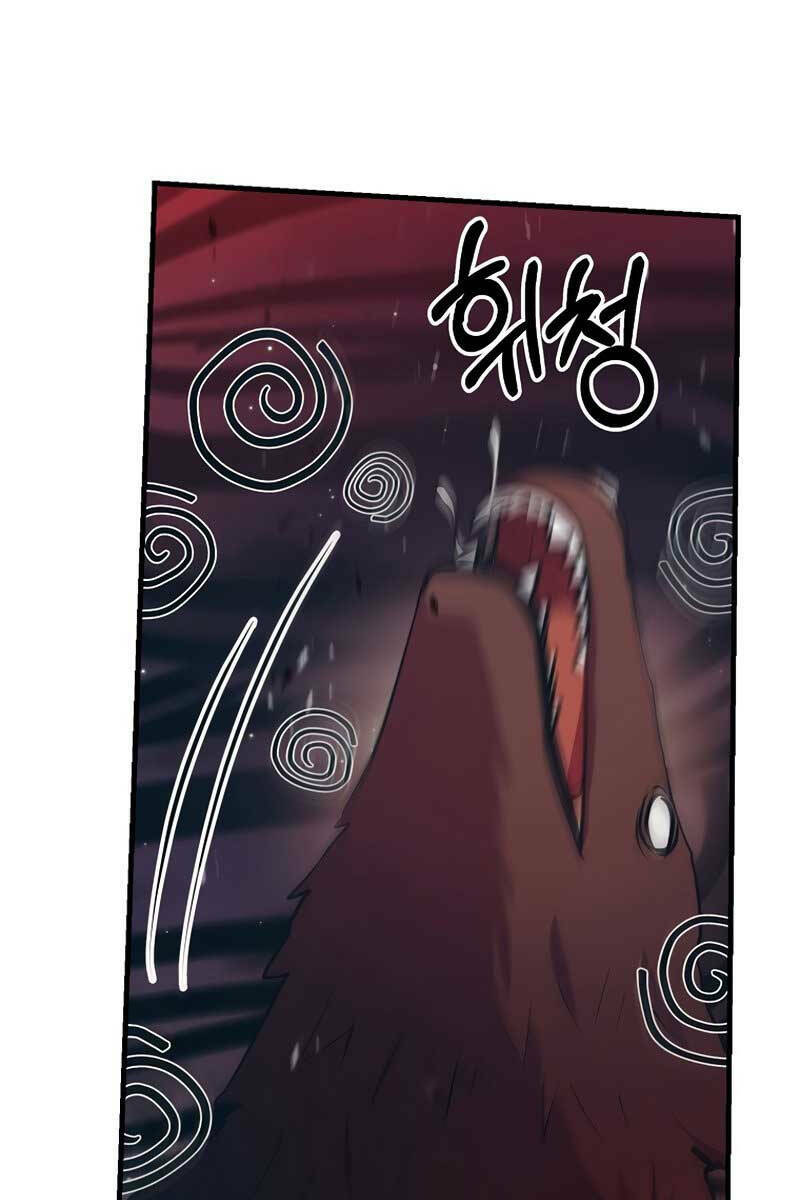 Trở Thành Bạo Quân - Chapter 27 - Page 12