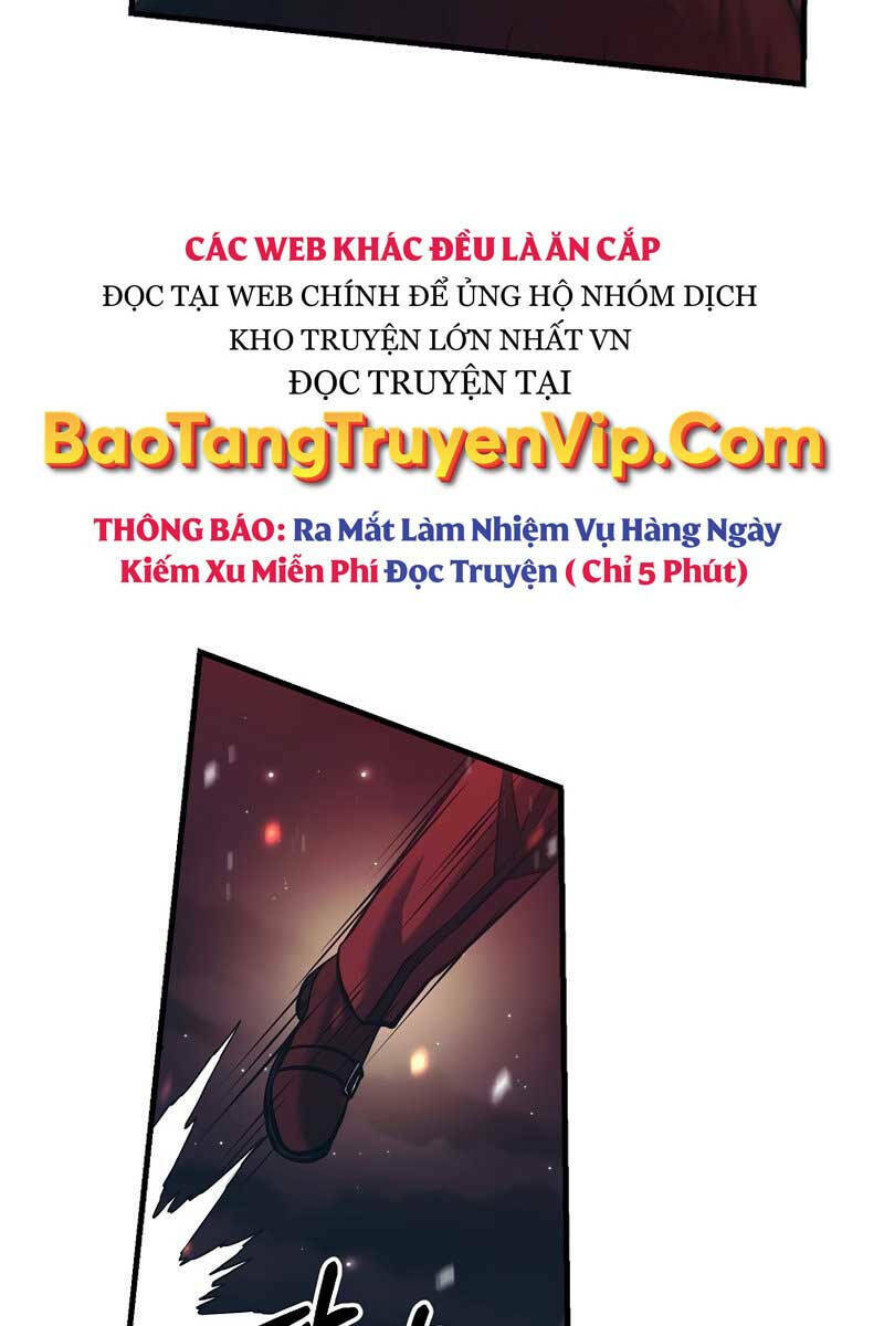Trở Thành Bạo Quân - Chapter 27 - Page 13