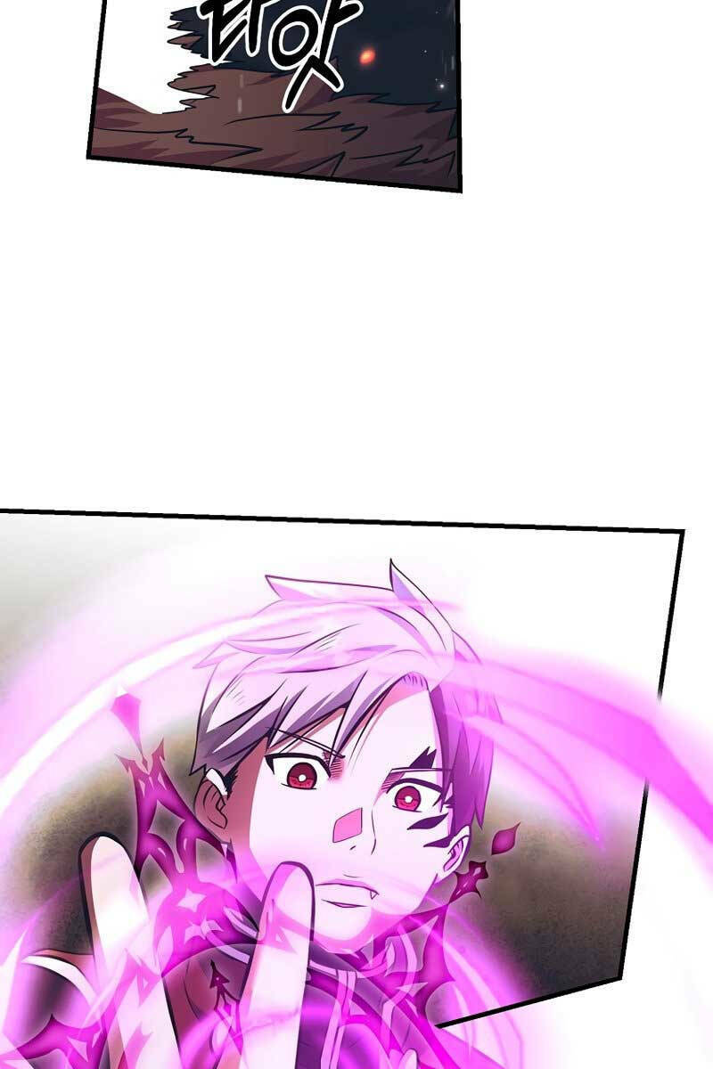 Trở Thành Bạo Quân - Chapter 27 - Page 14