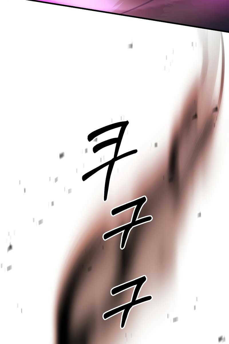 Trở Thành Bạo Quân - Chapter 27 - Page 16