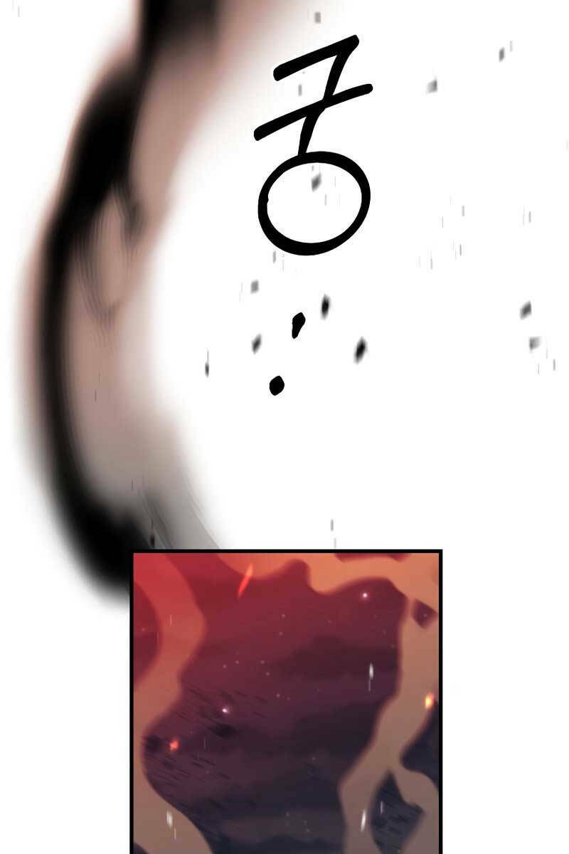 Trở Thành Bạo Quân - Chapter 27 - Page 17