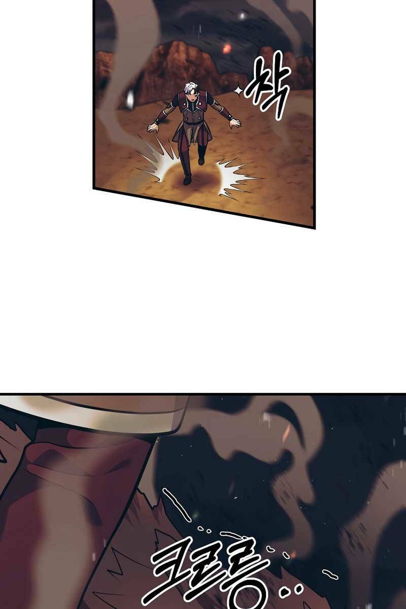 Trở Thành Bạo Quân - Chapter 27 - Page 18