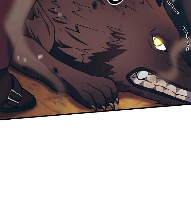 Trở Thành Bạo Quân - Chapter 27 - Page 19