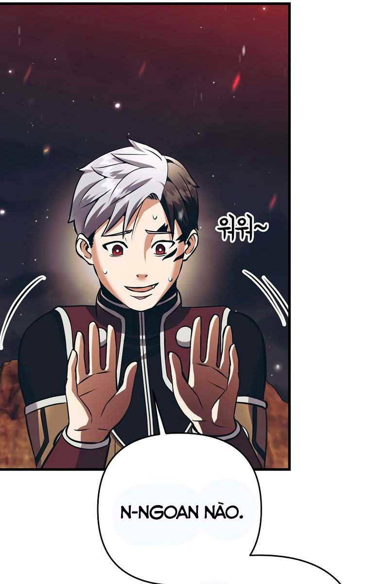 Trở Thành Bạo Quân - Chapter 27 - Page 20