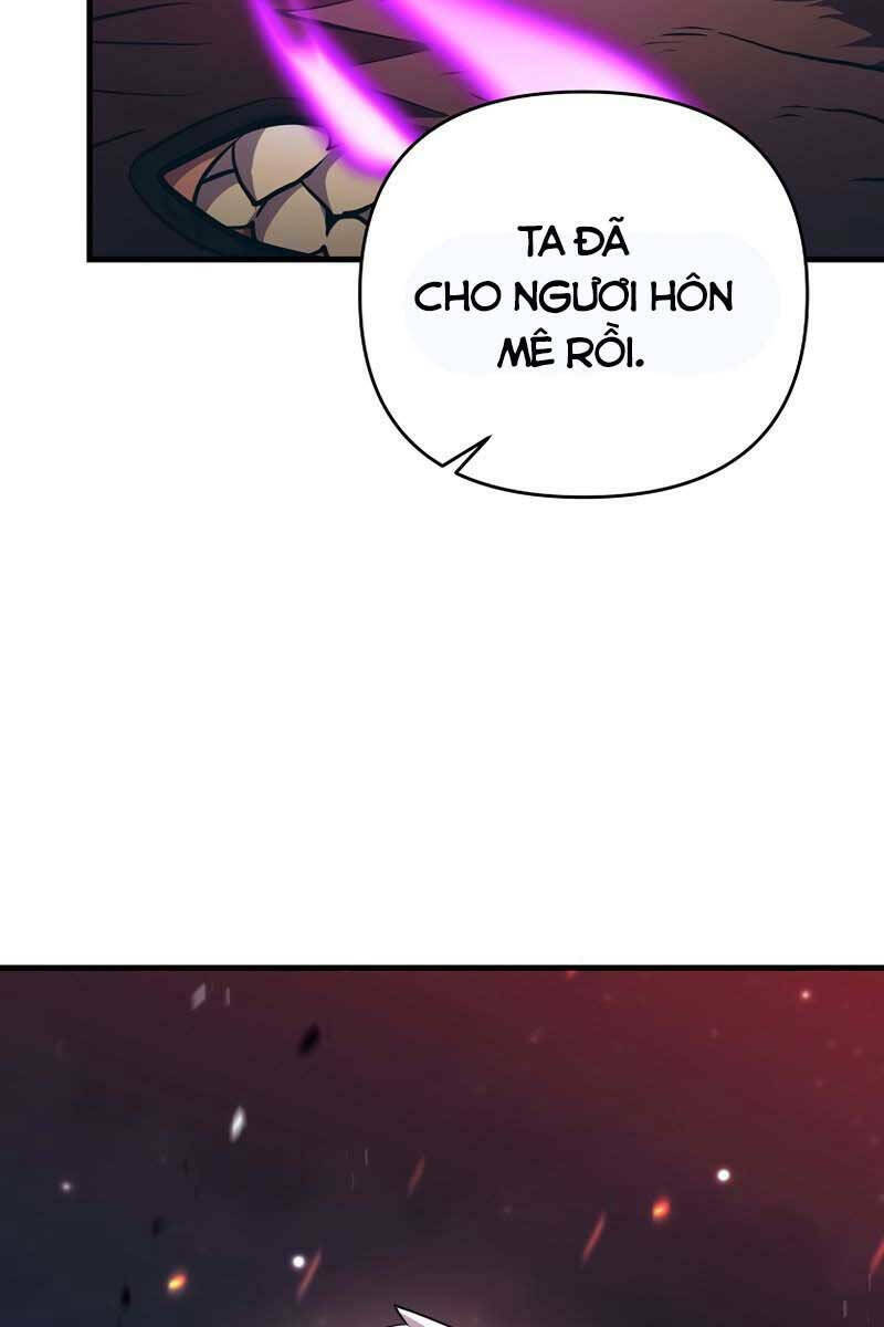 Trở Thành Bạo Quân - Chapter 27 - Page 22