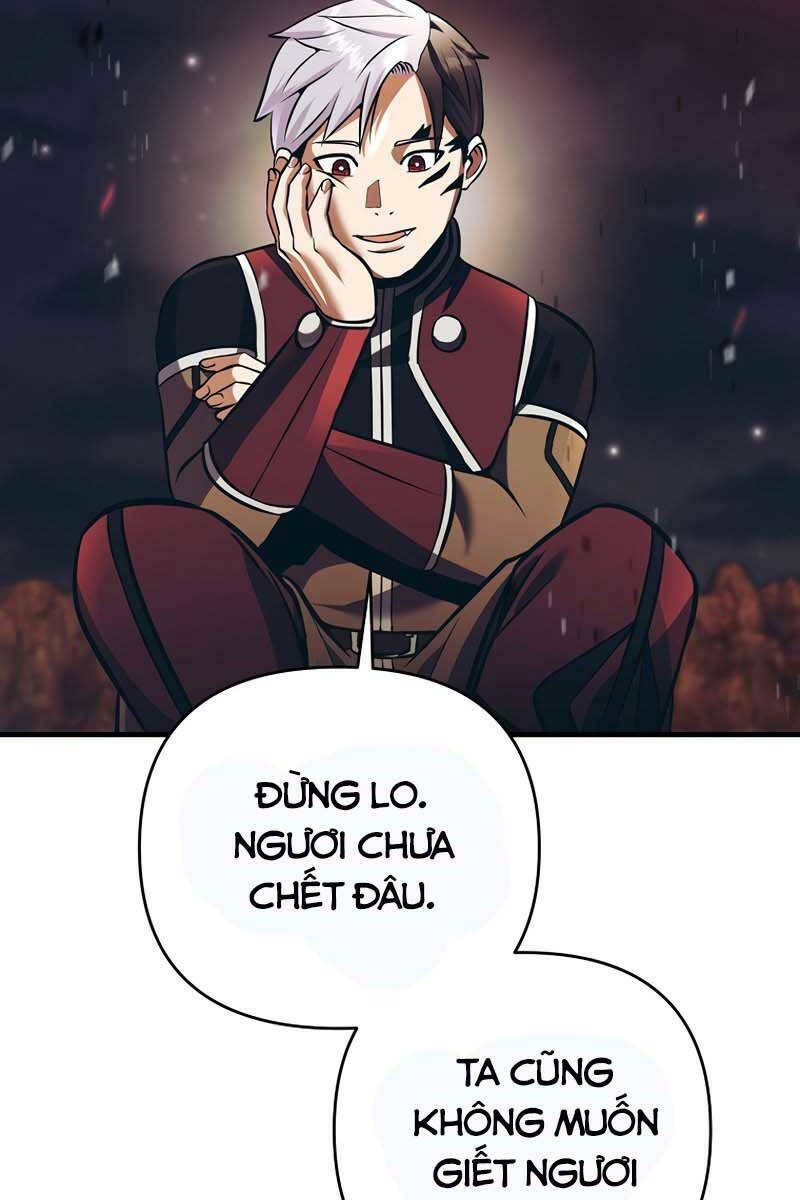 Trở Thành Bạo Quân - Chapter 27 - Page 23