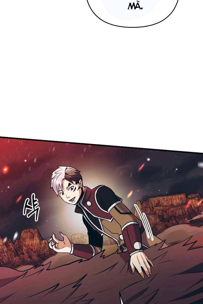 Trở Thành Bạo Quân - Chapter 27 - Page 24