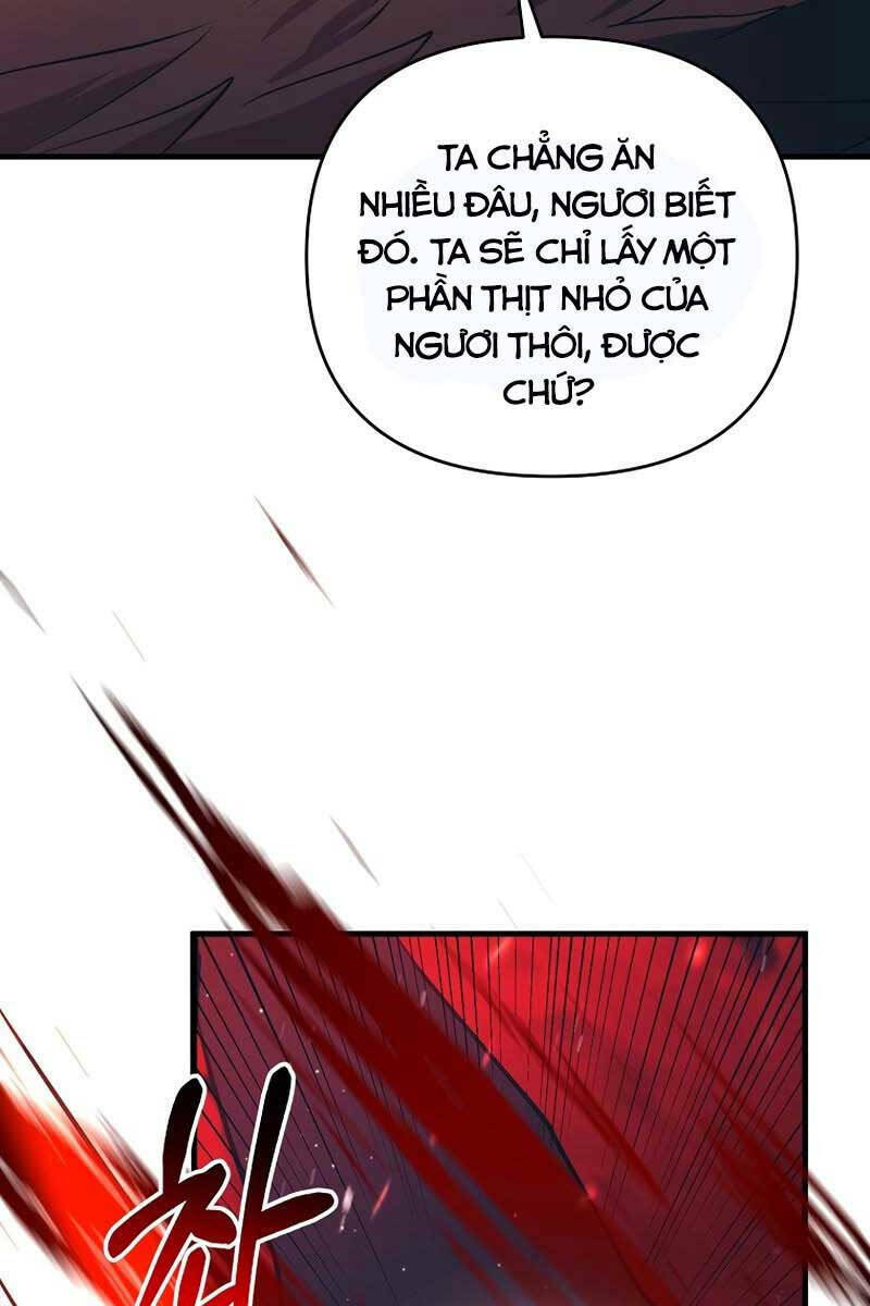 Trở Thành Bạo Quân - Chapter 27 - Page 25