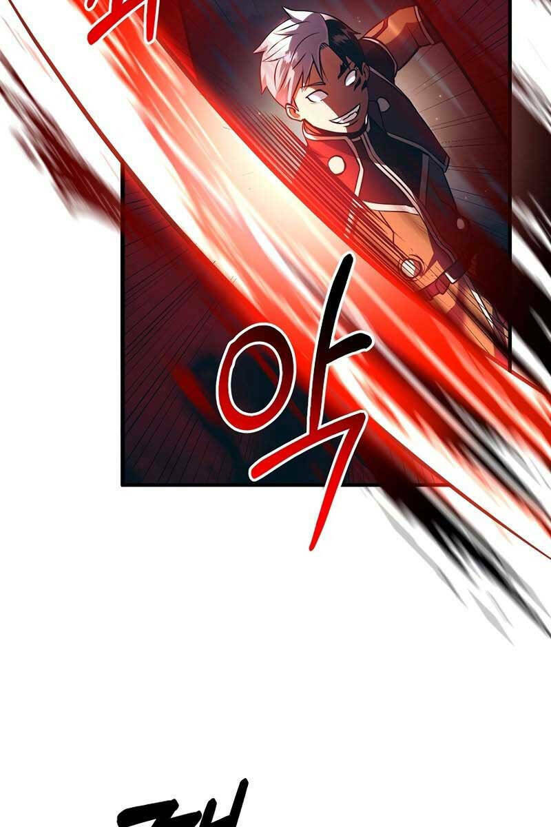 Trở Thành Bạo Quân - Chapter 27 - Page 26