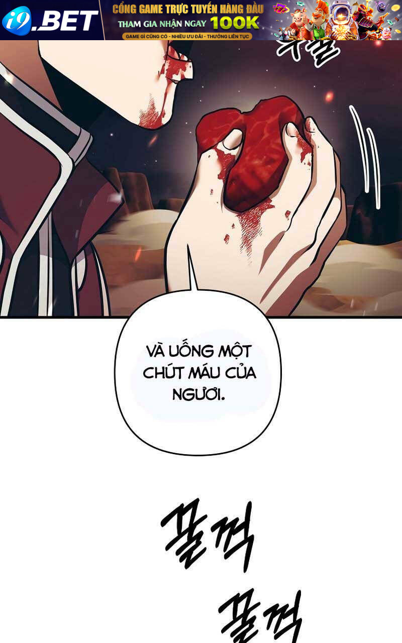 Trở Thành Bạo Quân - Chapter 27 - Page 28