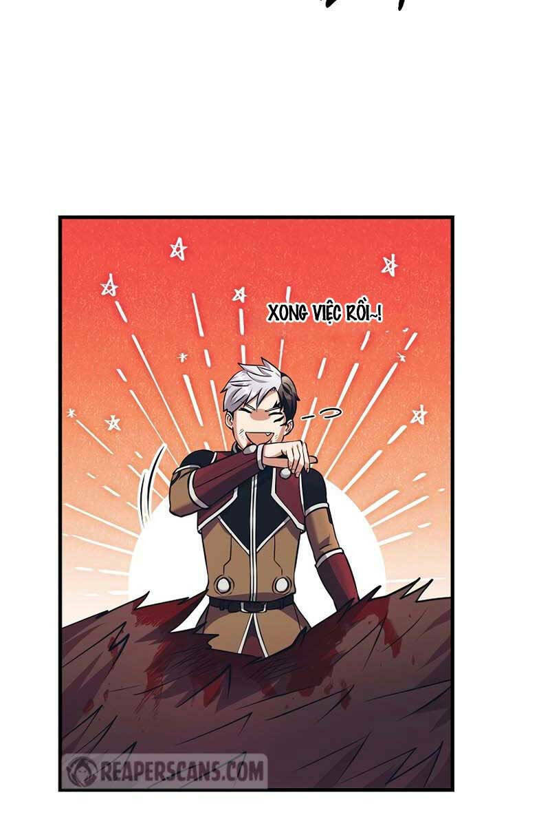 Trở Thành Bạo Quân - Chapter 27 - Page 29