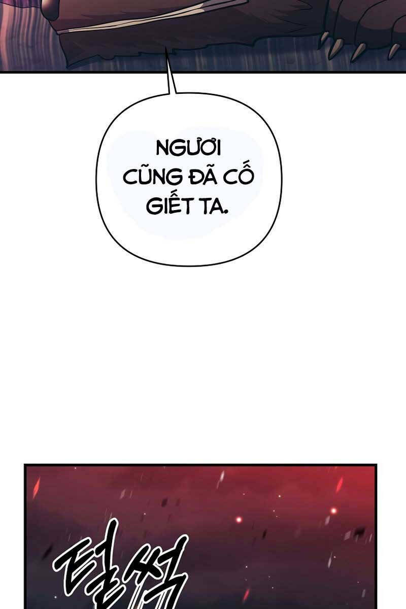 Trở Thành Bạo Quân - Chapter 27 - Page 31