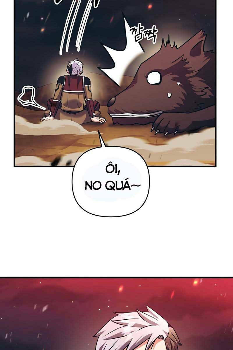 Trở Thành Bạo Quân - Chapter 27 - Page 32