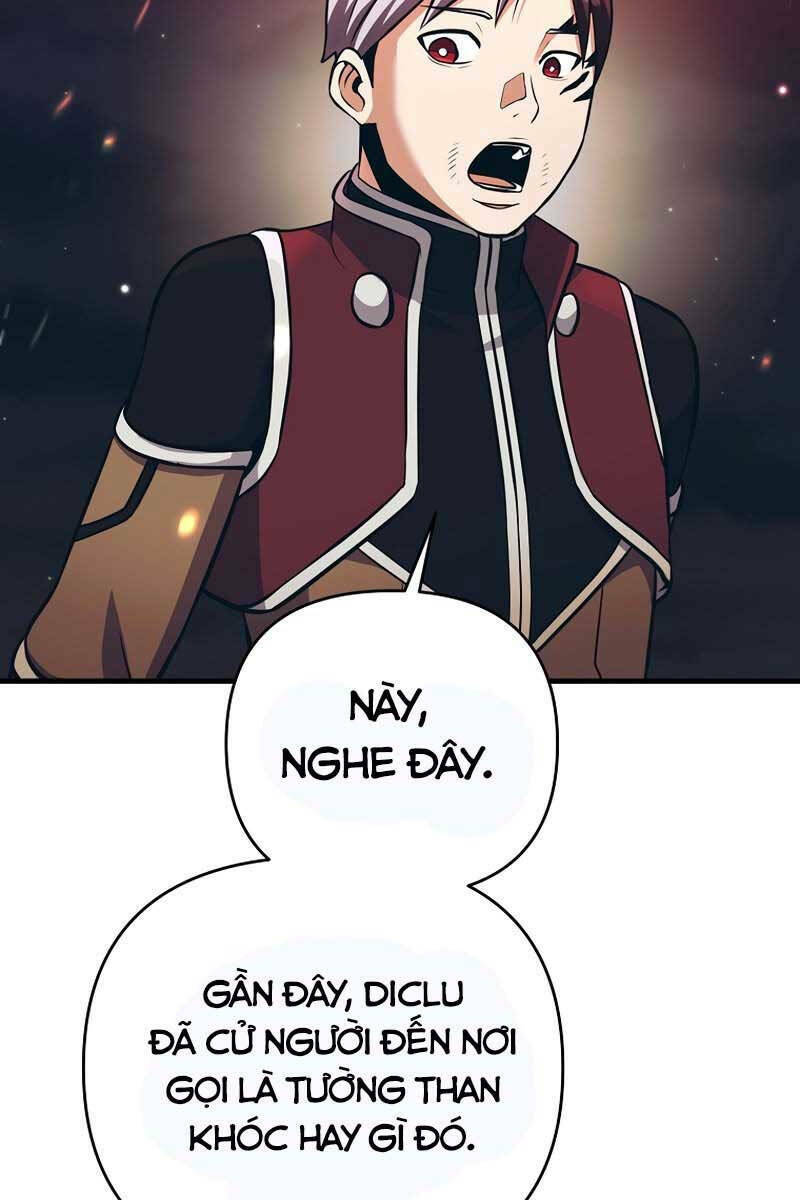 Trở Thành Bạo Quân - Chapter 27 - Page 33