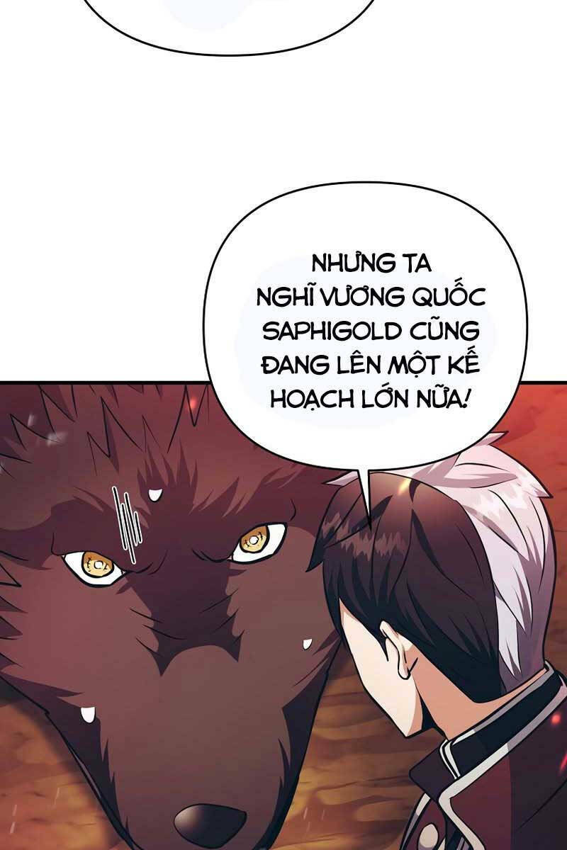 Trở Thành Bạo Quân - Chapter 27 - Page 34