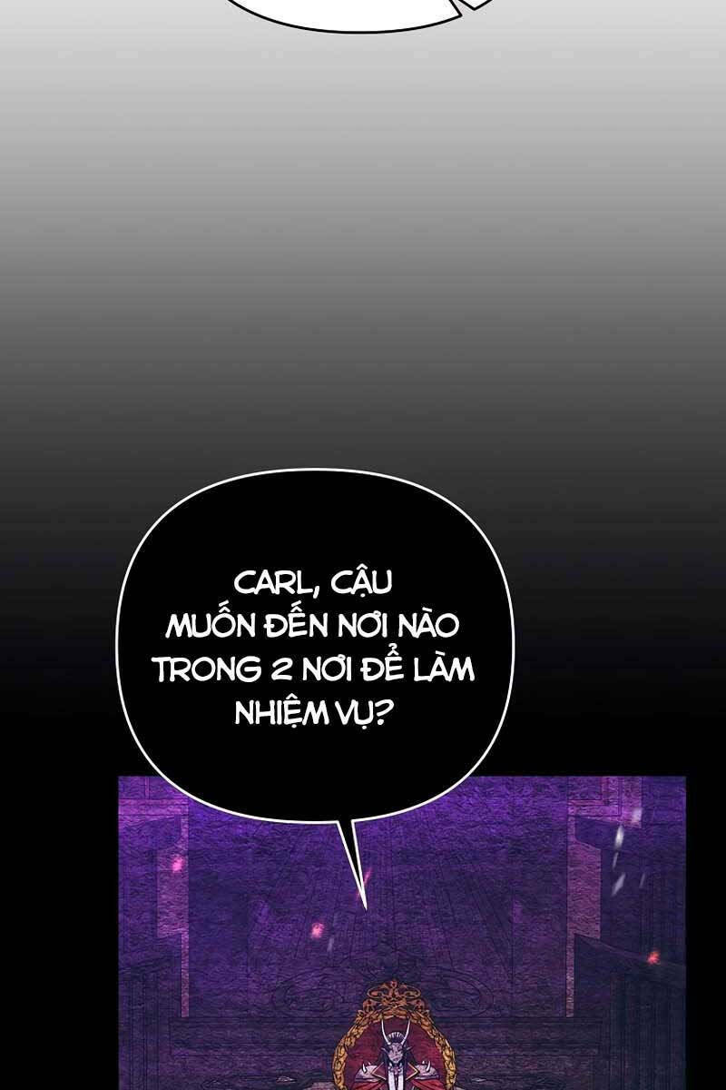 Trở Thành Bạo Quân - Chapter 27 - Page 37