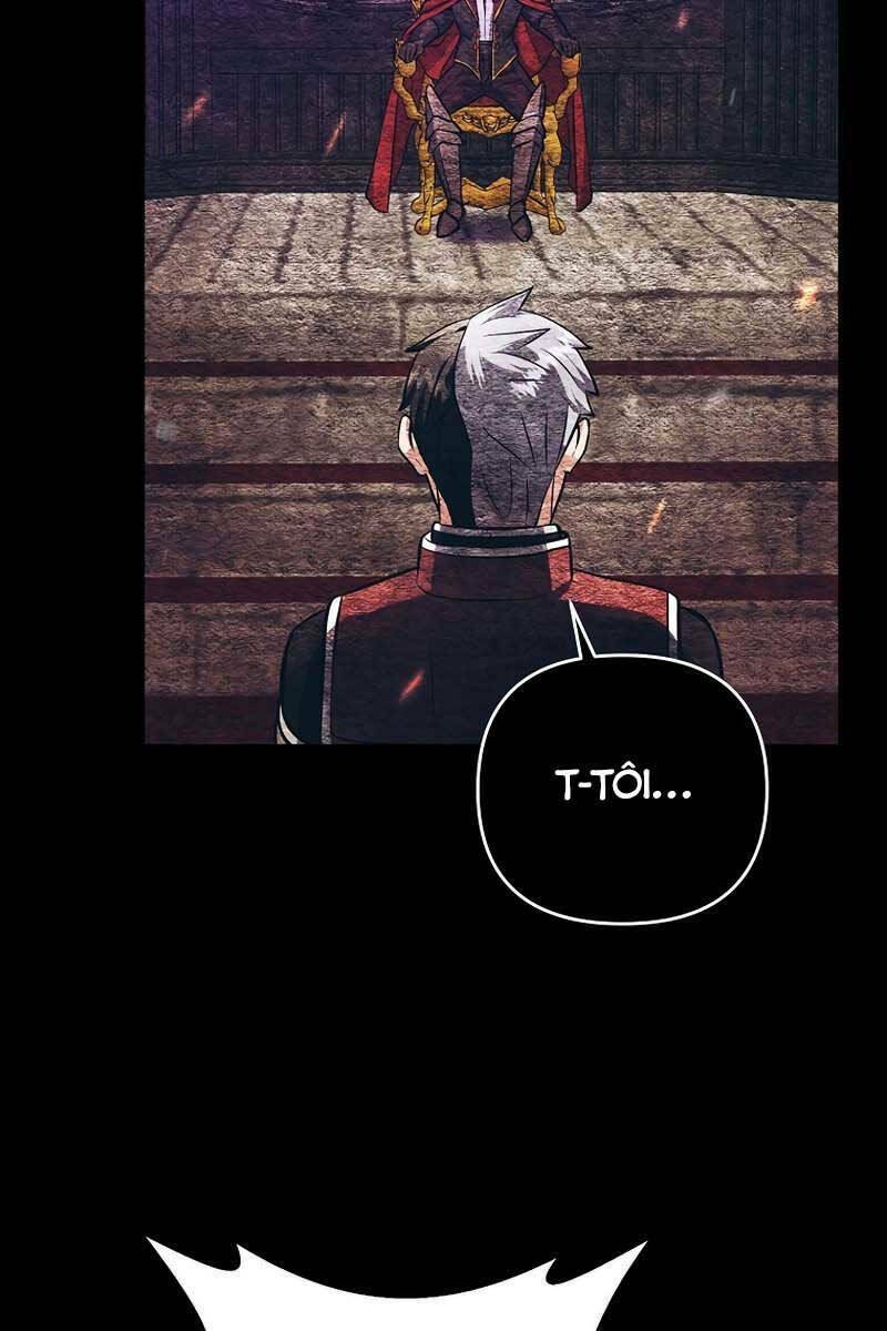 Trở Thành Bạo Quân - Chapter 27 - Page 38