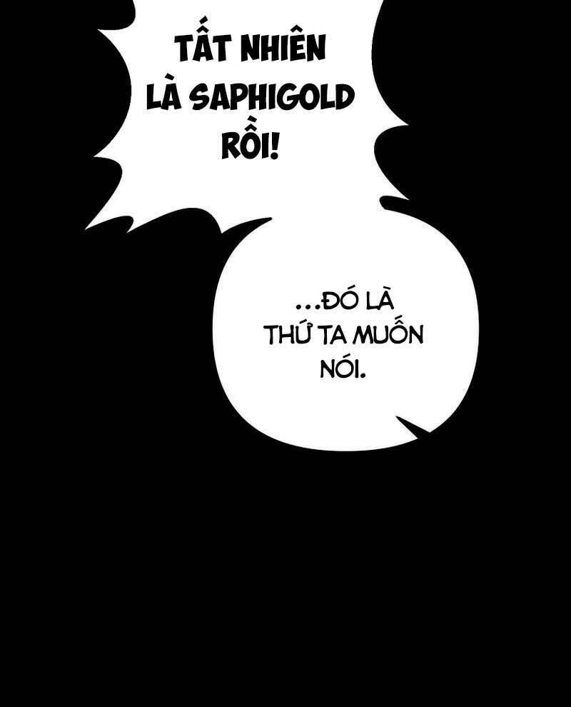 Trở Thành Bạo Quân - Chapter 27 - Page 39