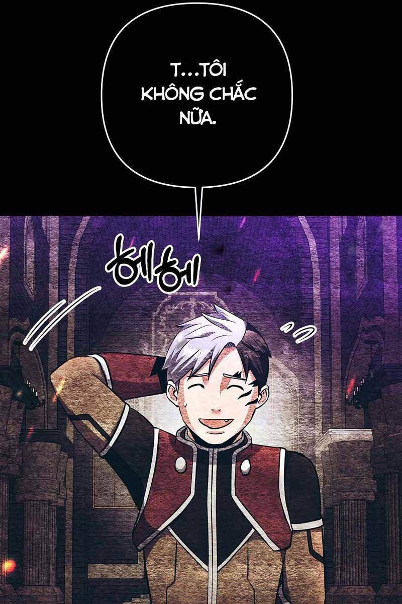 Trở Thành Bạo Quân - Chapter 27 - Page 40