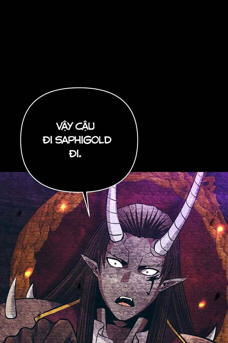 Trở Thành Bạo Quân - Chapter 27 - Page 42