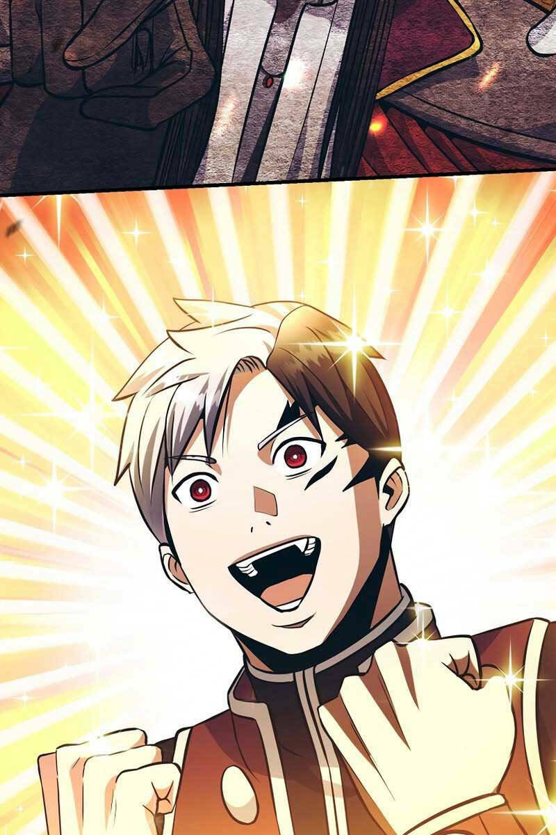 Trở Thành Bạo Quân - Chapter 27 - Page 43