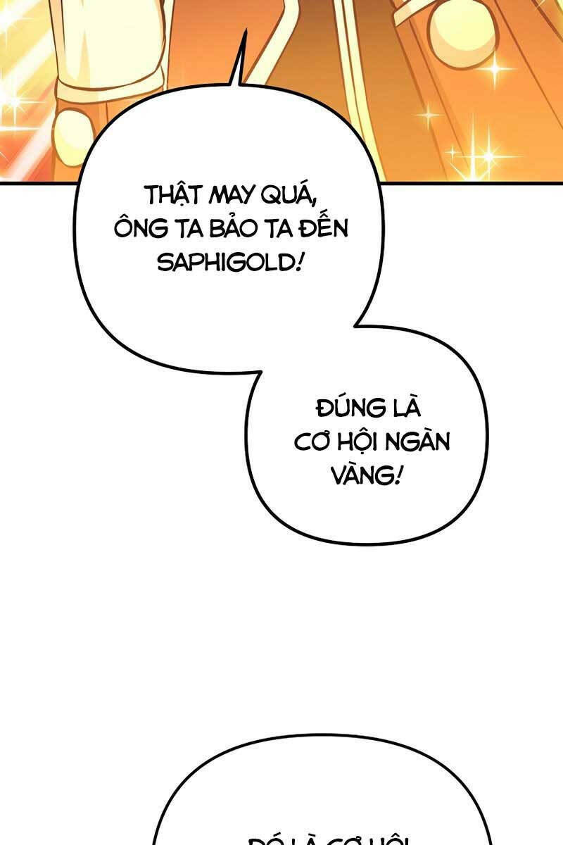 Trở Thành Bạo Quân - Chapter 27 - Page 44