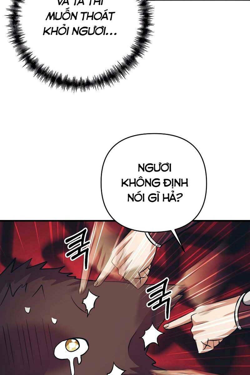 Trở Thành Bạo Quân - Chapter 27 - Page 46