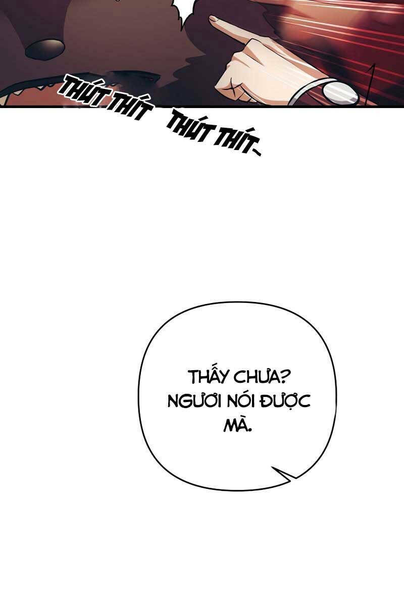 Trở Thành Bạo Quân - Chapter 27 - Page 47