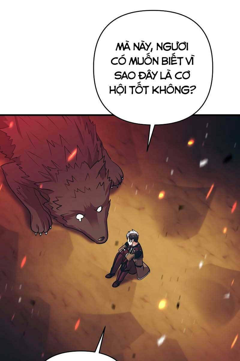 Trở Thành Bạo Quân - Chapter 27 - Page 48