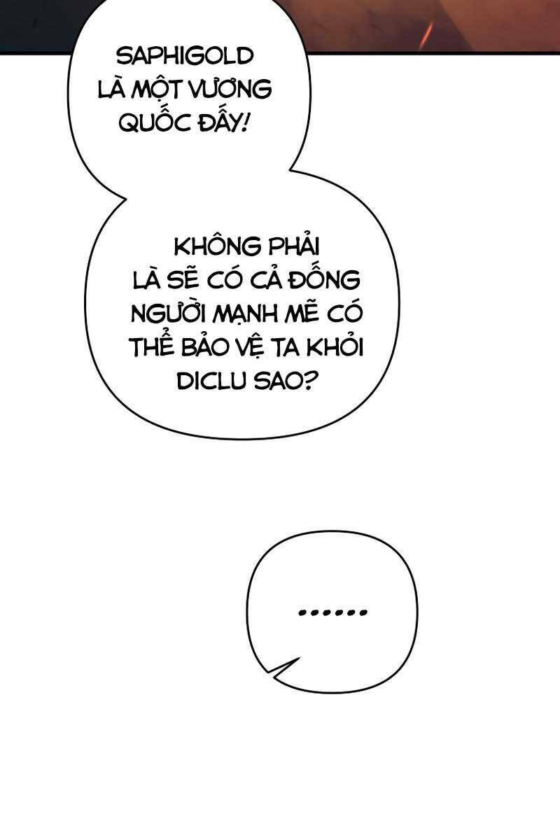 Trở Thành Bạo Quân - Chapter 27 - Page 49